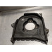 07C132 Left Rear Timing Cover For 08-10 Subaru Impreza  2.5 13575AA112